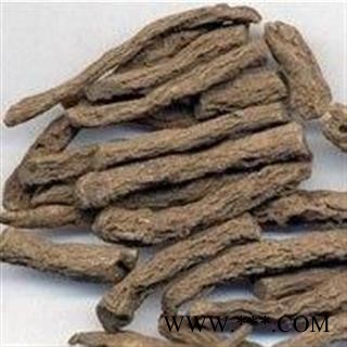 仙茅 云南仙茅统货 产地 云南省 产地直销 重在质量图2