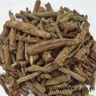 仙茅 云南仙茅统货 产地 云南省 产地直销 重在质量图3