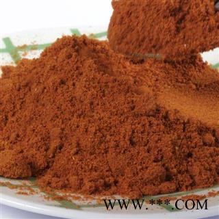 灵芝炮子粉 破壁粉正品保证质量7天无理由退货退款 安品堂图2