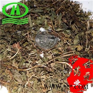 世元药业 海金沙草 金沙藤 铁线藤 海金沙藤 正品 优质图1