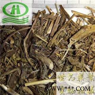 世元药业 石龙芮 鸭巴掌 水堇 打锣锤 清香草 野芹菜 假芹菜 水芹菜 猫脚迹 鸡脚爬草 水虎掌草 和尚菜 胡椒草 黄爪草图2