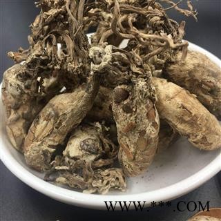 金蝉花统货正品保证质量7天无理由退货退款 中药材批发 丽丽药业图4