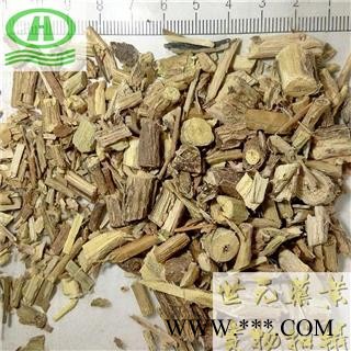 世元药业 蜀羊泉 正品 药人豆 蜀漆 野枸杞 羊饴 红葵 野茄子 野辣子 白毛藤 苦茄图2