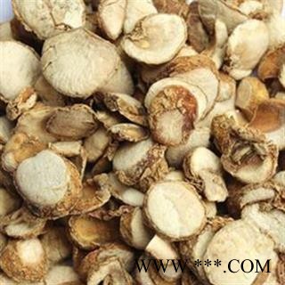 贝母 无硫贝母  无硫浙贝片 浙贝母片 大统货 0.4筛以上 无碎渣  产地 浙江省图3