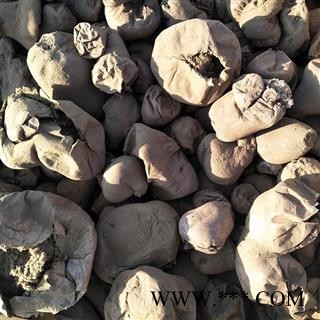 马勃 白马勃正品保证质量7天无理由退货退款 安品堂图4