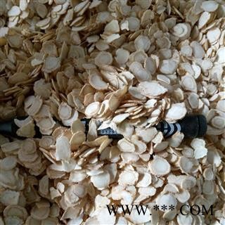 西洋参 西洋参片 片型好 小片 产地 吉林省图3