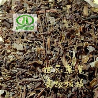 世元药业 石吊兰 正品 岩豇豆 黑乌骨 批发各类中药材 冷背 【全品除尘中药】图2