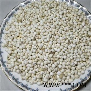 贝母 精品手选0.55平贝母。和川贝差不多 产地 吉林省图2