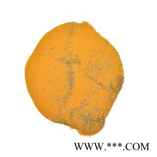 【满298元包邮】海金沙选货180目 产地四川不掺杂   500克1袋    不限量多买更优惠图2