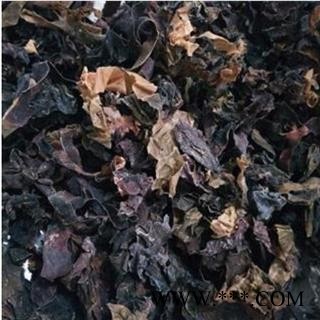昆布 昆布水洗统货 产地 山东省图2