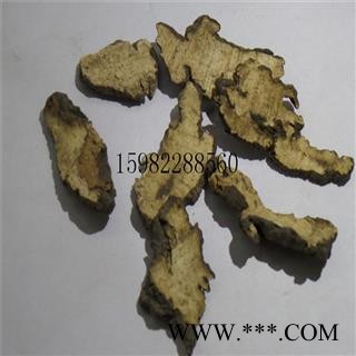 【满298元包邮】猪苓 统货 本色 产地 四川图2