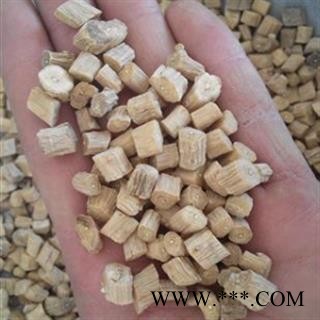 牛膝 怀牛膝头肥粒0.6 选货 地道药材 产地 河北省图2