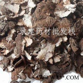 【录建药业】茯苓皮 统装茯苓皮 产地 云南省图3