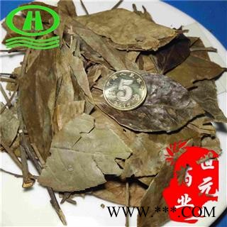 世元药业 南烛叶 正品 乌饭树叶 南烛枝叶图1