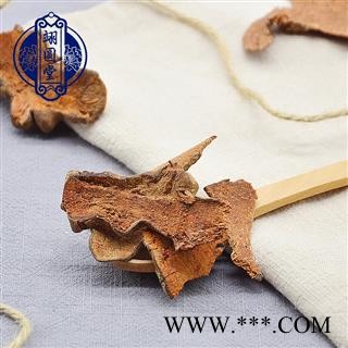 赤茯苓 统 产地 贵州省图4