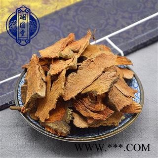 赤茯苓 统 产地 贵州省图2