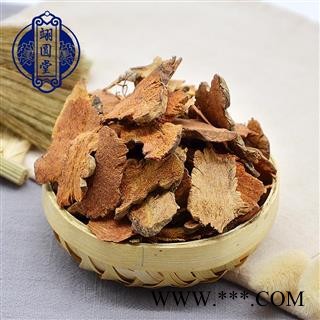 赤茯苓 统 产地 贵州省图3