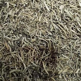 龙胆草  北龙胆草 选货 产地 辽宁省图2