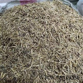 龙胆草  北龙胆草 选货 产地 辽宁省图3