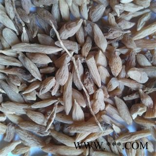 山麦冬 山麦冬0.6筛以下 产地 山东省 川麦冬图3