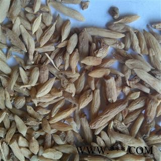 山麦冬 山麦冬0.6筛以下 产地 山东省 川麦冬图2