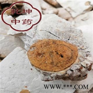 茯神 选货 产地 云南省【品种齐全 诚信经营】图2