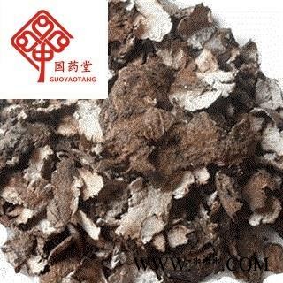 茯苓皮 统 产地 云南省 国药堂 专注品质图2