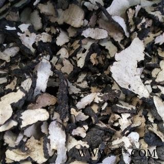 猪苓 统货 陕西家种  产地 陕西省图2