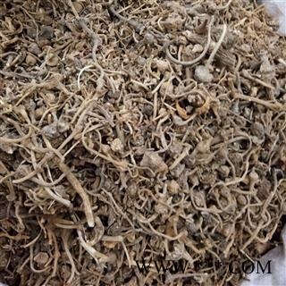 珠儿参 扣子七 钮子七 统货 产地 云南省图2