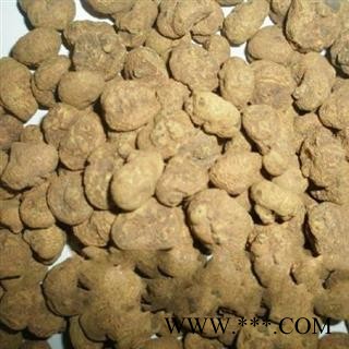 夏天无 夏天无统货 产地 江西省 凯捷中药图3