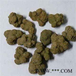 夏天无 夏天无统货 产地 江西省 凯捷中药图2