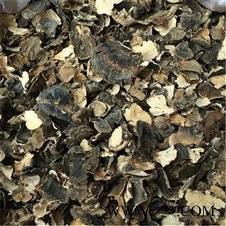 芝春堂 云芝 千层蘑 彩纹云芝 黄云芝 灰芝 瓦菌 统 产地 黑龙江省图3