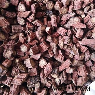 丹参 山东丹参选货0.6筛以上 产地 山东省图3