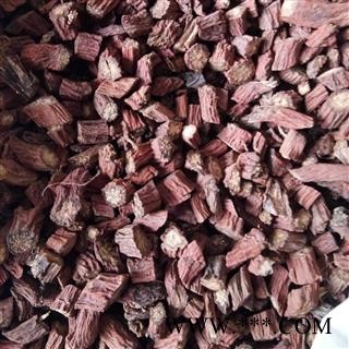 丹参 山东丹参选货0.6筛以上 产地 山东省图2