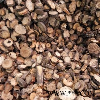 赤芍 中选货 产地 内蒙古自治区图2