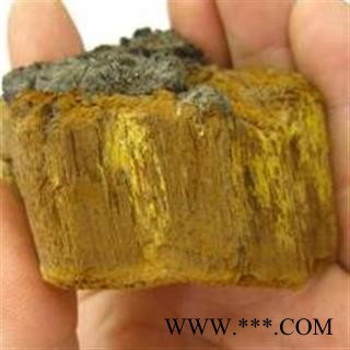 吉康药业 西藏桑树桑黄 桑耳 金边桑黄灵芝图3