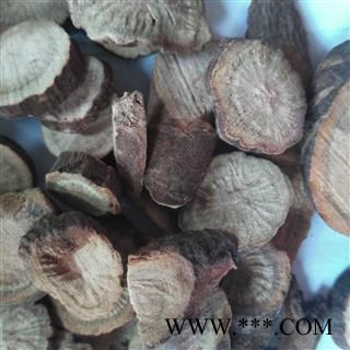 赤芍 山赤芍选货（足含量） 产地 山西省图3