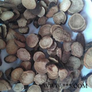 赤芍 山赤芍选货（足含量） 产地 山西省图2