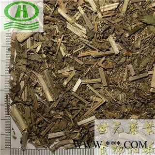 世元药业 马鞭草 正品 别称-紫顶龙芽草 野荆芥 龙芽草 凤颈草 蜻蜓草 退血草 燕尾草图2