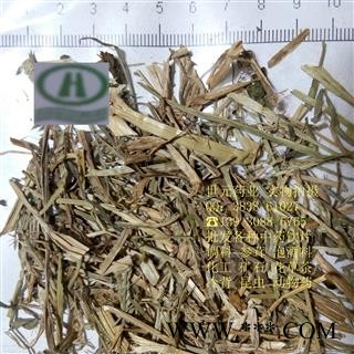 世元药业 牛筋草 正品 别称 牛老驴拽 千千踏 忝仔草 粟仔越 野鸡爪 粟牛茄草 钝刀驴 言内巴都图2