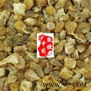 薤白 薤白统货 产地 河北省邯郸市丛台区图3