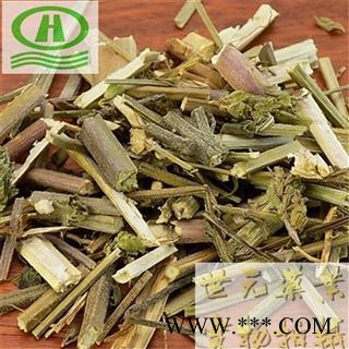 世元药业 荆芥 香荆芥 正品 新货 假苏图2