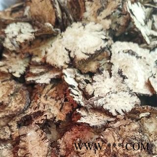 川芎 薄片  0.6筛子以上选货  产地 四川省图2