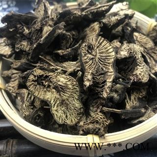 升麻 正品东北升麻选货 鬼脸升麻 产地 黑龙江省牡丹江市东安区图2