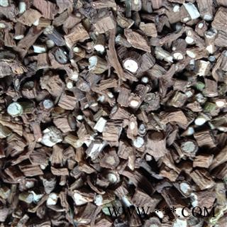 柴胡 藏柴胡选货0.4筛 产地 西藏自治区图3