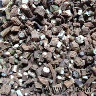 柴胡 藏柴胡选货0.4筛 产地 西藏自治区图2