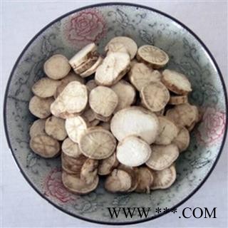 防己 粉防己 汉防己 20mm筛以上大选片 产地 江西省图2