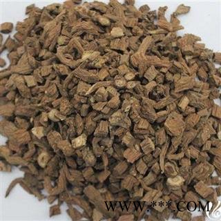 川断 无硫续断 选 新货价格下调 产地 四川省 产地直销 重在质量图2