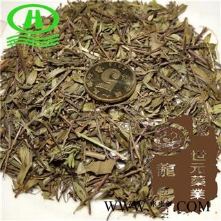 世元药业 地椒 别称 地花椒 百里香 长藤草 地香 花椒堆 拦金图2