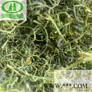 世元药业 绞股蓝 龙须 茶饮一级 烘干图2